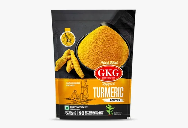 Turmeric_Powder_1Kg