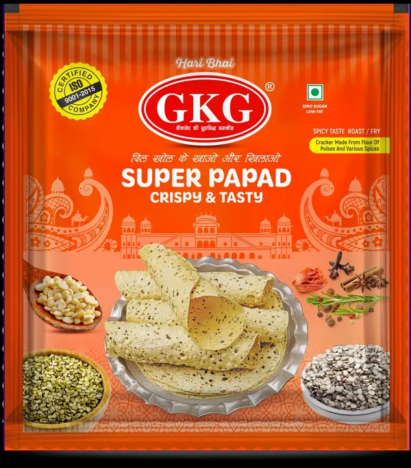 Gkg_Masala_Papad_1Kg