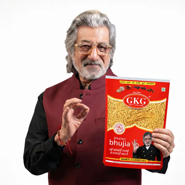 Super_Combo_Pack_|_Rasgulla_1kg_|_Gulab_Jamun_1kg_|_Barik_Bhujia_400g_|_Mix_Bhujia_400g_|_Nimbu_Khokha_Bhujia_400g_|_Papad_400g