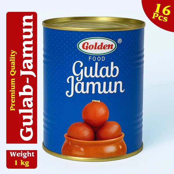 Super_Combo_Pack_|_Rasgulla_1kg_|_Gulab_Jamun_1kg_|_Barik_Bhujia_400g_|_Mix_Bhujia_400g_|_Nimbu_Khokha_Bhujia_400g_|_Papad_400g