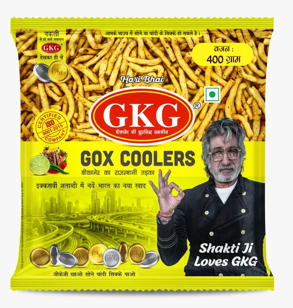 Super_Combo_Pack_|_Rasgulla_1kg_|_Gulab_Jamun_1kg_|_Barik_Bhujia_400g_|_Mix_Bhujia_400g_|_Nimbu_Khokha_Bhujia_400g_|_Papad_400g