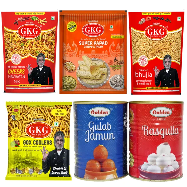 Super_Combo_Pack_|_Rasgulla_1kg_|_Gulab_Jamun_1kg_|_Barik_Bhujia_400g_|_Mix_Bhujia_400g_|_Nimbu_Khokha_Bhujia_400g_|_Papad_400g
