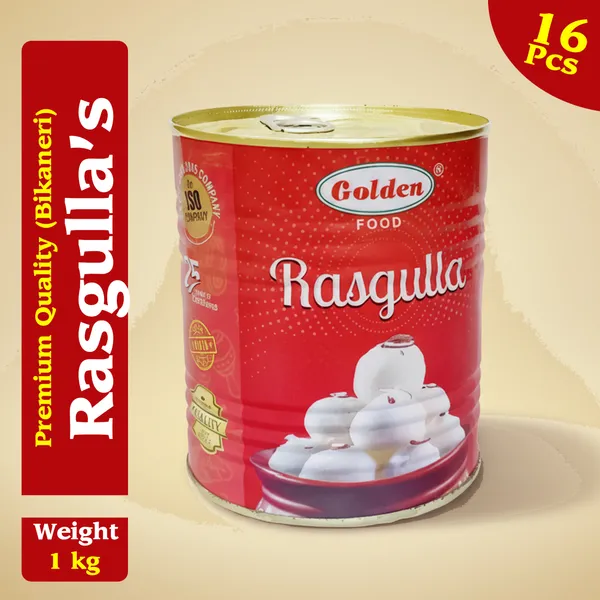 Super_Combo_Pack_|_Rasgulla_1kg_|_Gulab_Jamun_1kg_|_Barik_Bhujia_400g_|_Mix_Bhujia_400g_|_Nimbu_Khokha_Bhujia_400g_|_Papad_400g