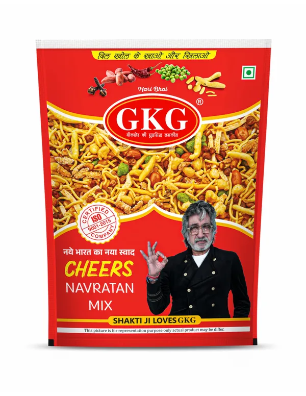 Super_Combo_Pack_|_Rasgulla_1kg_|_Gulab_Jamun_1kg_|_Barik_Bhujia_400g_|_Mix_Bhujia_400g_|_Nimbu_Khokha_Bhujia_400g_|_Papad_400g