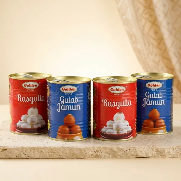 Rasgulla_Gulab_Jamun_Pack_Of_4_Tin_|_10_Pcs_Per_Tin_Golden_Food_500Gm_Each