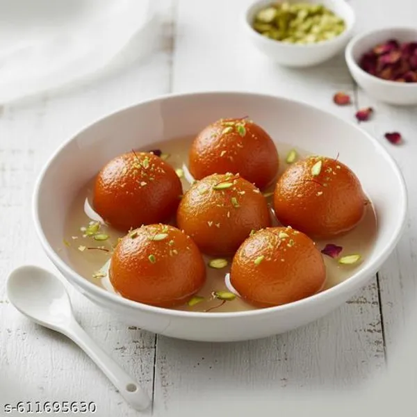 Rasgulla_Gulab_Jamun_Pack_Of_4_Tin_|_10_Pcs_Per_Tin_Golden_Food_500Gm_Each