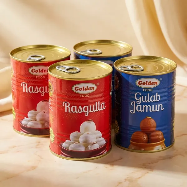 Rasgulla_Gulab_Jamun_Pack_Of_4_Tin_|_10_Pcs_Per_Tin_Golden_Food_500Gm_Each