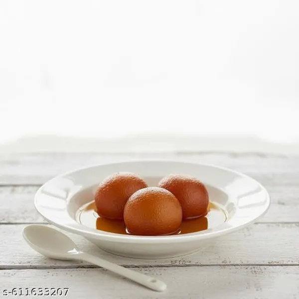 Golden_Food_Gulab_Jamun_Tin_500Gm_x2_Tin_|_20_Pieces_(Pack_Of_2)