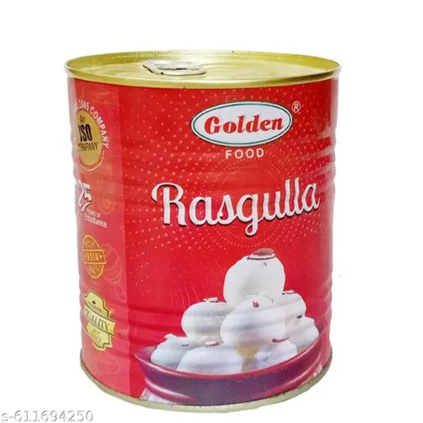 Rasgulla_Tin_500Gm_10_Pcs_|_Special_Golden_Food_Bikaneri_Rasgulla_(Pack_Of_2)