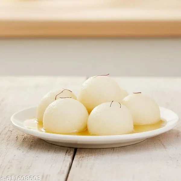 Golden_Food_Bikaneri_Rasgulla_Tin_Pack_|_Indian_Mithai_16_Pcs_1Kg