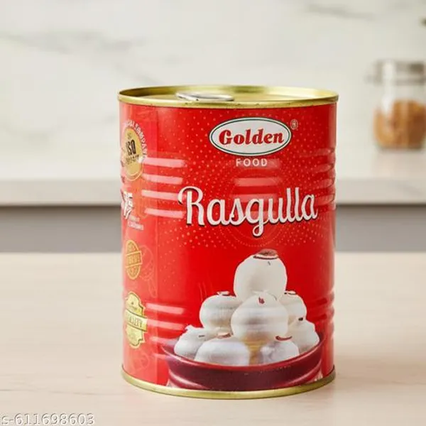 Golden_Food_Bikaneri_Rasgulla_Tin_Pack_|_Indian_Mithai_16_Pcs_1Kg