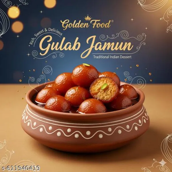 Golden_Food_Gulab_Jamun_1Kg_Tin_16_Pieces