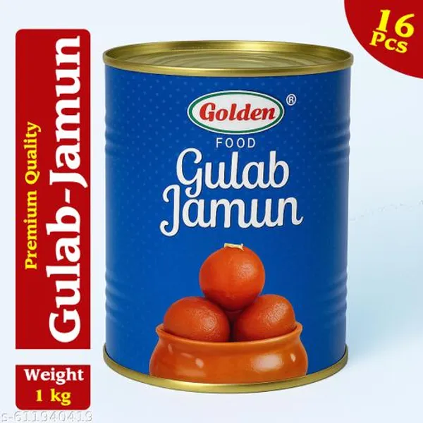 Golden_Food_Gulab_Jamun_1Kg_Tin_16_Pieces