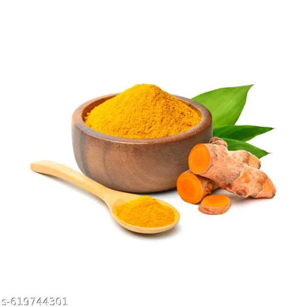 Marudyog_Turmeric_Powder_Perfect_Colour_Perfect_Smell_Perfect_Taste_200G_x_2_=_400g_(Pack_of_2)