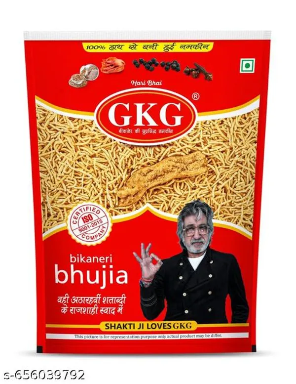Gkg_Bhujia_1Kg_|_Crispy_Traditional_Namkeen_|_Perfect_Tea_Time_Snack_|_Authentic_Rajasthani_Taste_Made_With_Premium_Ingredients