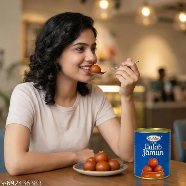 Bikaneri_Rasgulla_Gulab_Jamun_Combo_Pack_Of_2_|_Rasgulla_1Kg_|_Gulab_Jamun_1Kg_|_32_Pcs_Indian_Sweet_Pack