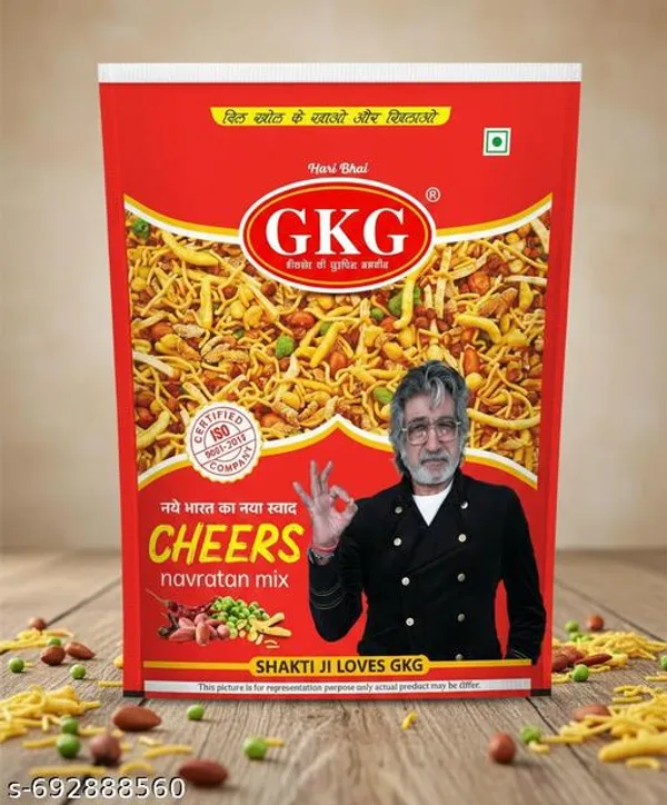 Bikaneri_Bhujia_Namkeen_|_Navratan_Mix_|_Spicy_Namkeen_|_Classic_Indian_Spicy_Snack_|_400Gm