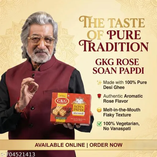 Gkg_Soan_Papdi_400Gm_|_Rose_Flavour