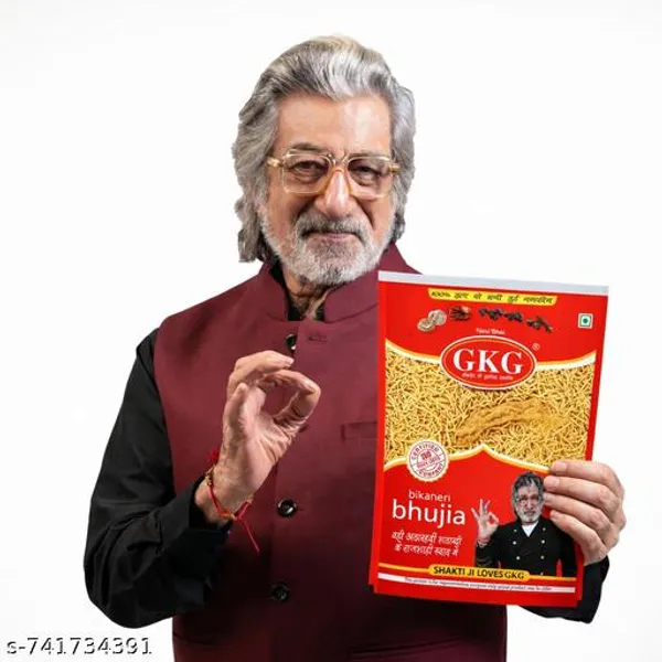 Rose_Flavoured_Soan_Papdi_400Gm_And_Bhujia_Namkeen_200Gm_Combo_|_Traditional_Indian_Sweet_Spicy_Snack_Pack