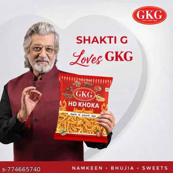 Bikaneri_Bhujia_Namkeen_400Gm_Pack_|_Gkg_Hd_Khokha_Bhujia_Namkeen