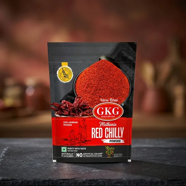 Chilli_Powder_1Kg