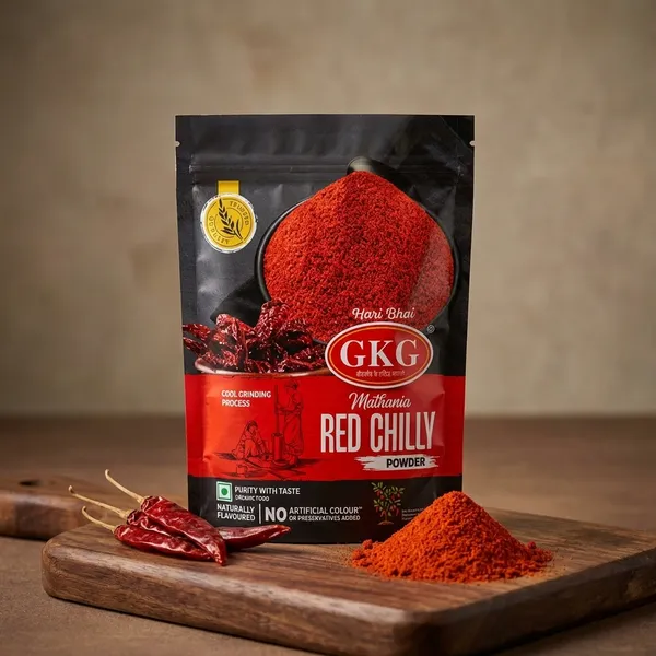 Chilli_Powder_1Kg