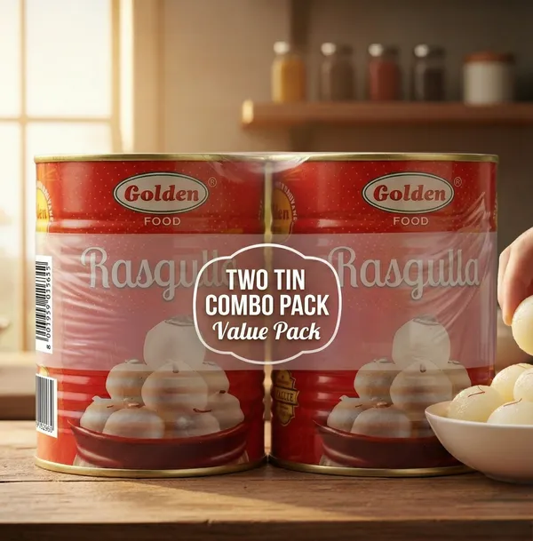 Rasgulla_Tin_500Gm_10_Pcs_|_Special_Golden_Food_Bikaneri_Rasgulla_(Pack_Of_2)