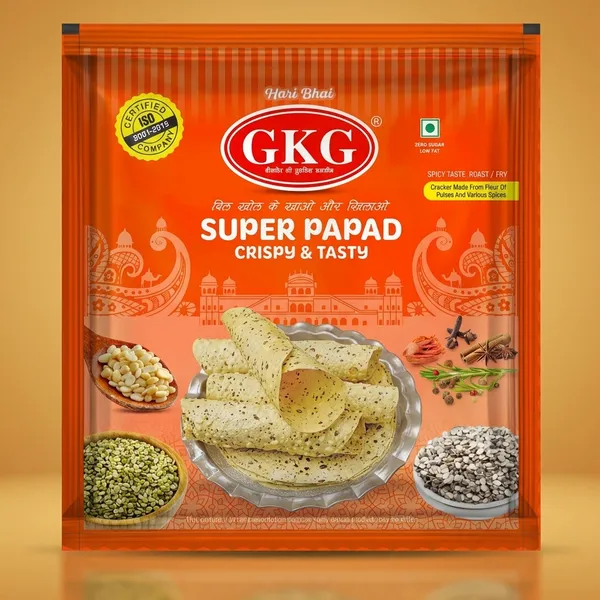 Gkg_Masala_Papad_1Kg