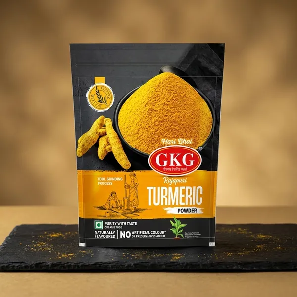 Turmeric_Powder_1Kg