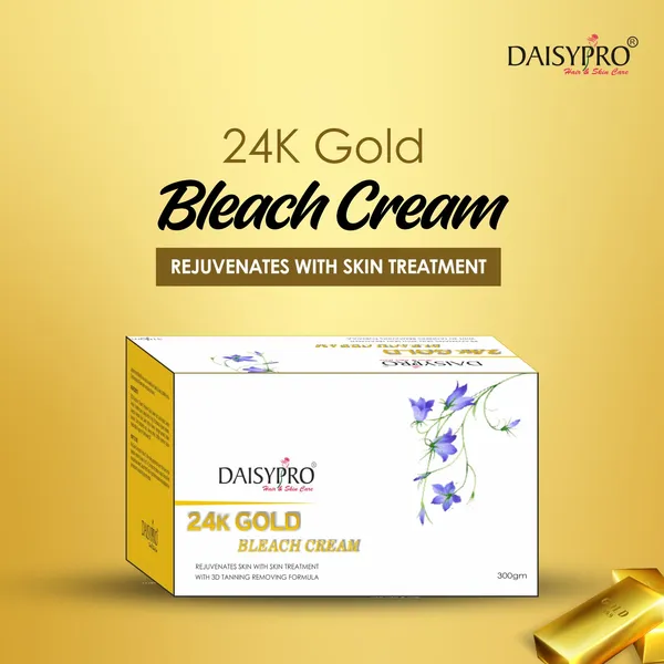24k_Gold_Bleach_Cream