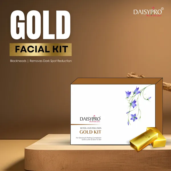 Gold_Detox_Anti_Pollution_Facial_Kit