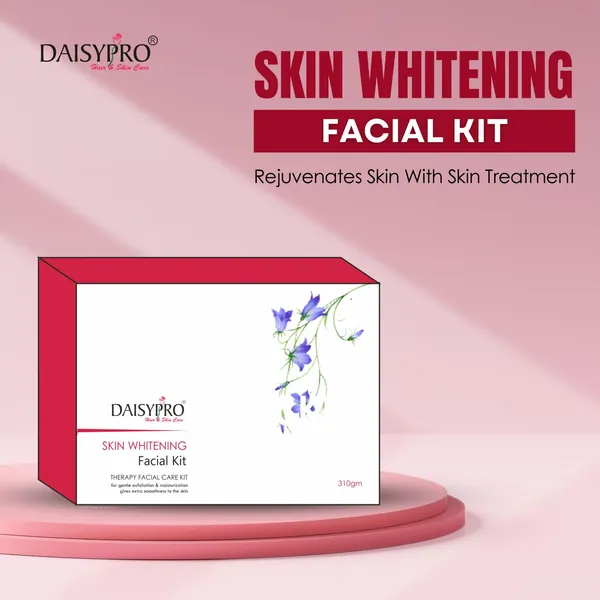 Skin_Whitening_Facial_Kit