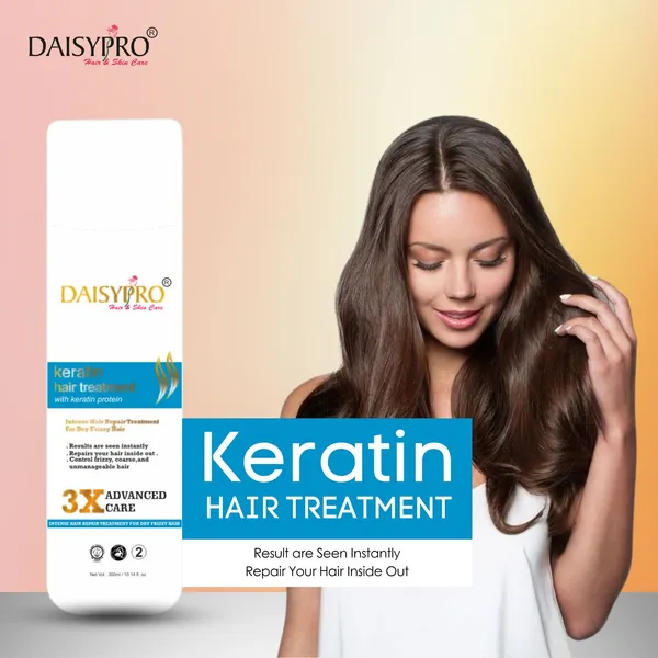 Keratin_Hair_Treatment_With_Biotin