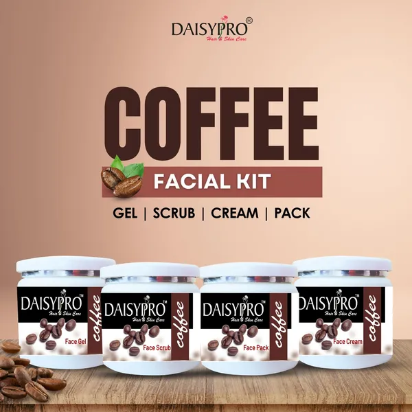 Coffee_Facial_Kit_4_Step