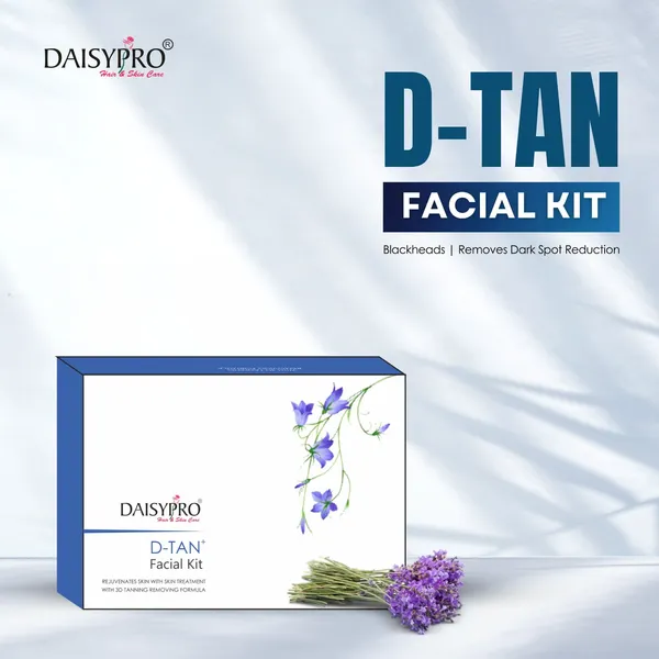 D_Tan_Facial_Kit