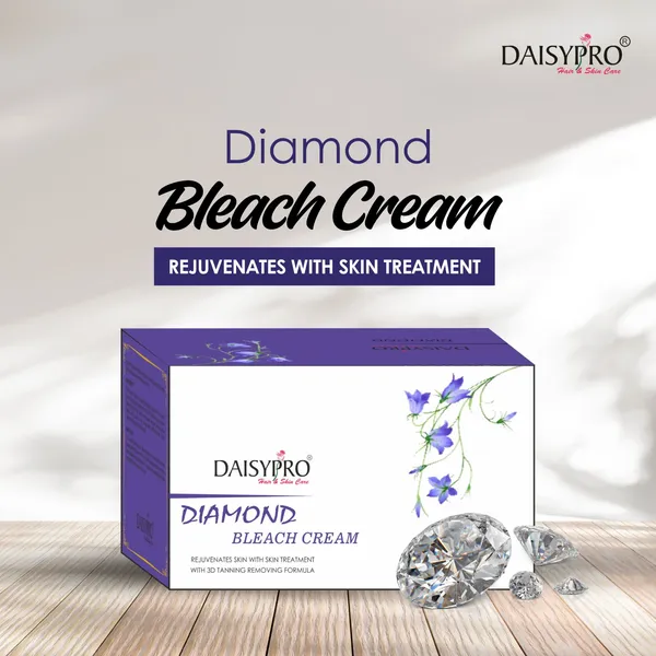 Diamond_Bleach_Cream
