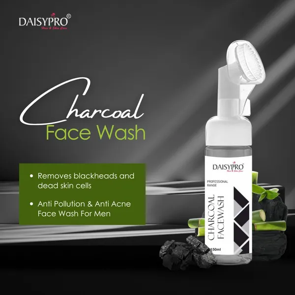 Charcoal_Face_Wash