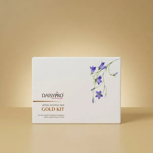 Gold_Detox_Anti_Pollution_Facial_Kit