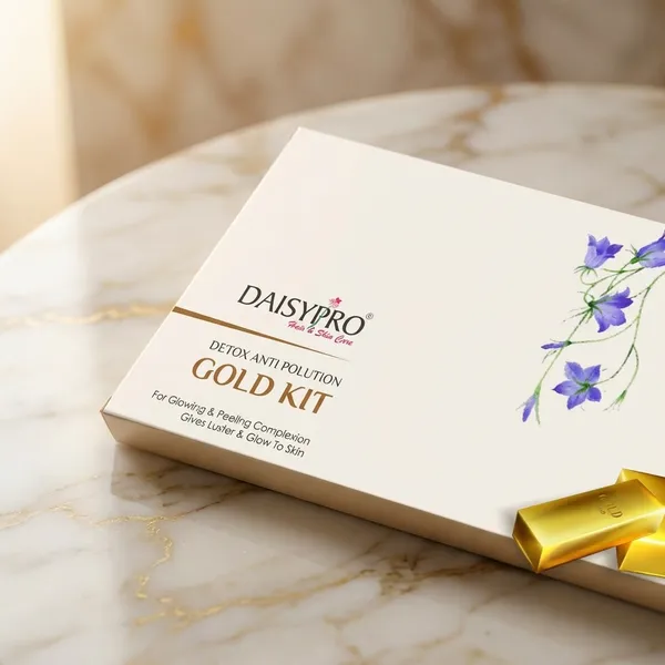 Gold_Detox_Anti_Pollution_Facial_Kit