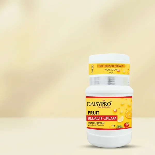 Fruit_Bleach_Cream_With_Activator