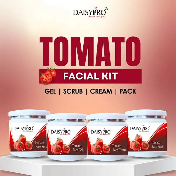 Tomato_Facial_Kit_Complete_4_Step_Set