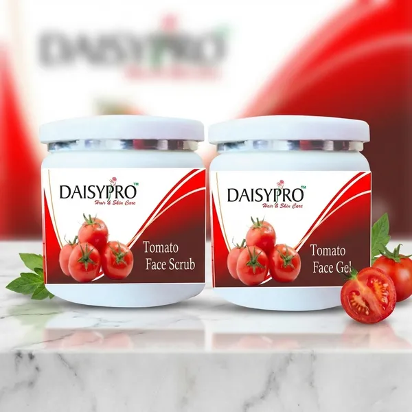 Tomato_Facial_Kit_Complete_4_Step_Set