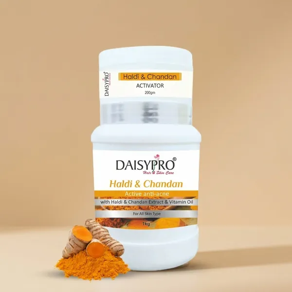 Haldi_Chandan_Activator_Cream