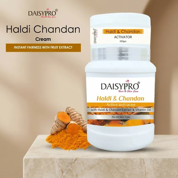 Haldi_Chandan_Activator_Cream
