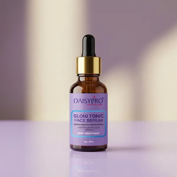 Glow_Tonic_Exfoliating_Face_Serum