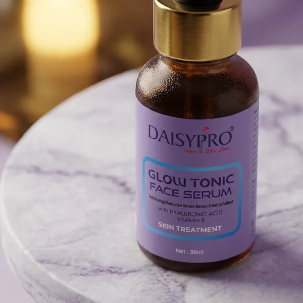 Glow_Tonic_Exfoliating_Face_Serum