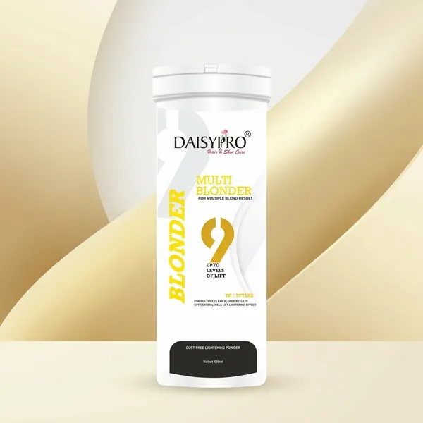 Multi_Blonder_Hair_Lightening_Powder
