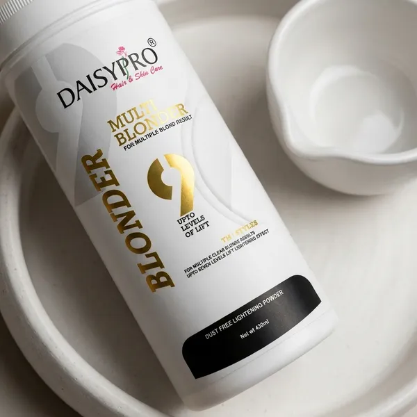 Multi_Blonder_Hair_Lightening_Powder