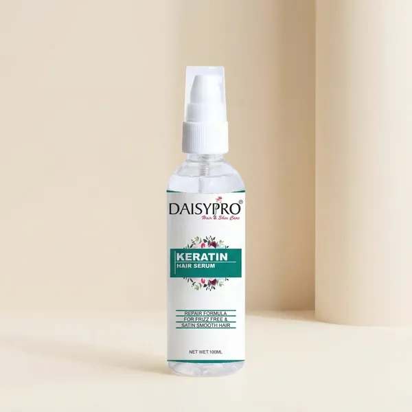 Keratin_Hair_Serum