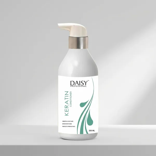 Keratin_Conditioner_Smooth_And_Silky_Hair